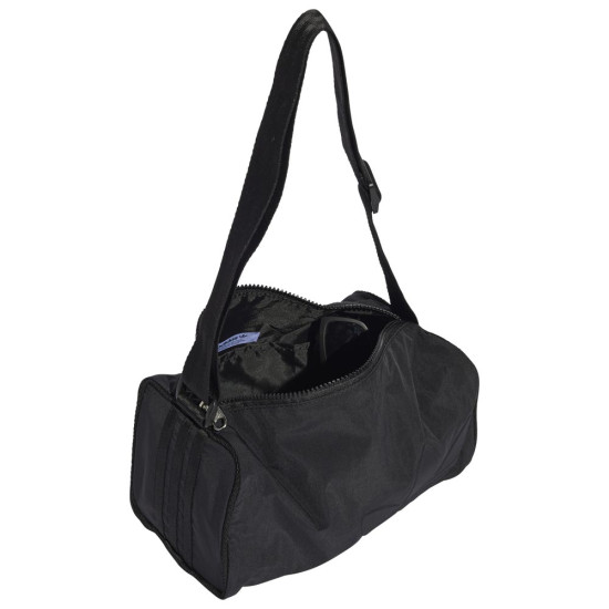 Adidas Τσάντα γυμναστηρίου Mini Duffle Bag